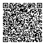 新北市板橋區海山路25號13樓13樓1法國翡翠法拍大樓-QR CODE