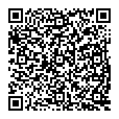 新北市板橋區溪崑一街58號5樓法拍公寓-QR CODE