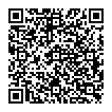 新北市板橋區溪崑一街58號5樓-QR CODE