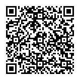 新北市板橋區溪崑一街58號5樓-QR CODE