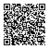 新北市板橋區溪崑一街58號5樓-QR CODE