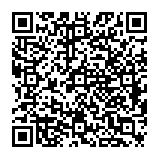 新北市板橋區溪崑一階58號5樓-QR CODE
