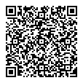 新北市板橋區溪崑二街112巷30號3樓-QR CODE