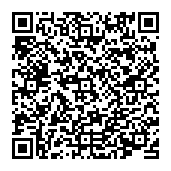 新北市板橋區漢生東路313巷11號3層樓法拍透天-QR CODE