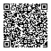 新北市板橋區漢生東路313巷11號3層樓-QR CODE