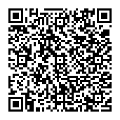 新北市板橋區漢生東路73巷28號4樓法拍公寓-QR CODE
