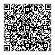 新北市板橋區縣民大道三段33巷9弄17號2樓法拍公寓-QR CODE
