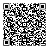 新北市板橋區縣民大道三段33巷9弄17號2樓-QR CODE