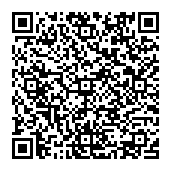 新北市板橋區縣民大道三段33巷9弄17號2樓-QR CODE