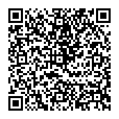 新北市板橋區縣民大道三段33巷9弄17號2樓-QR CODE