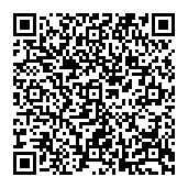 新北市板橋區莒光路180巷5號2樓法拍公寓-QR CODE