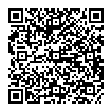 新北市板橋區莒光路180巷5號2樓-QR CODE