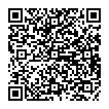 新北市板橋區莒光路180巷X號2樓-QR CODE