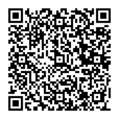 新北市板橋區萬板路312巷12號5樓公寓法拍屋代標-QR CODE
