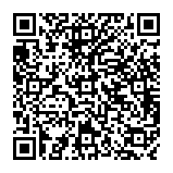 新北市板橋區萬板路312巷12號5樓-QR CODE