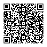 新北市板橋區萬板路312巷12號5樓-QR CODE