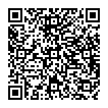新北市板橋區萬板路312巷12號5樓-QR CODE