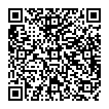 新北市板橋區萬板路312巷12號5樓-QR CODE