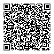 新北市板橋區裕民街139號5樓凱旋花園廣場二期法拍大樓-QR CODE