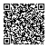 新北市板橋區裕民街139號5樓-QR CODE