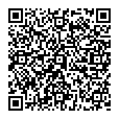 新北市板橋區觀光街1巷6號1樓法拍公寓一樓-QR CODE