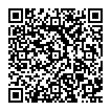 新北市板橋區觀光街1巷6號1樓-QR CODE