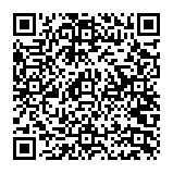 新北市板橋區貴興路6之1號1樓-QR CODE