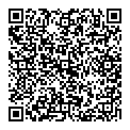 新北市板橋區貴興路61號1樓玖原富都法拍大樓一樓-QR CODE