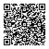 新北市板橋區貴興路61號1樓-QR CODE