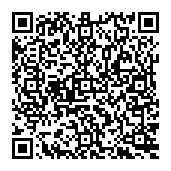 新北市板橋區貴興路85號3樓法拍公寓-QR CODE