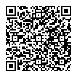新北市板橋區貴興路85號3樓-QR CODE