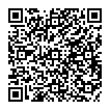新北市板橋區貴興路85號3樓-QR CODE