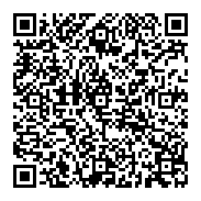 新北市板橋區重慶路245巷80號10樓金富帝寶法拍大樓-QR CODE