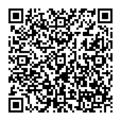 新北市板橋區重慶路245巷80號10樓-QR CODE