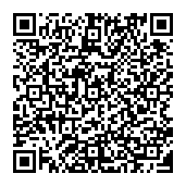 新北市板橋區重慶路245巷80號10樓-QR CODE