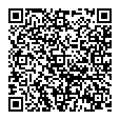 新北市板橋區重慶路60巷4號4樓法拍公寓-QR CODE