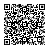 新北市板橋區重慶路60巷4號4樓-QR CODE