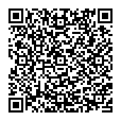 新北市板橋區重慶路60巷4號5樓法拍公寓-QR CODE