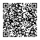 新北市板橋區重慶路60巷4號5樓-QR CODE