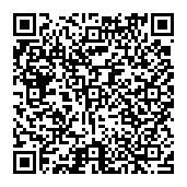 新北市板橋區金華街10巷29號3樓法拍公寓-QR CODE