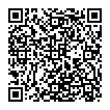 新北市板橋區金華街10巷29號3樓-QR CODE