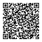 新北市板橋區金門街107號1樓公寓溪崑地區-QR CODE