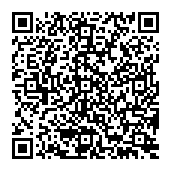 新北市板橋區金門街107號1樓公寓-QR CODE