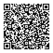 新北市板橋區金門街107號1樓法拍住店-QR CODE