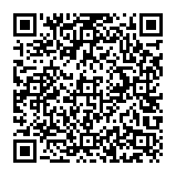 新北市板橋區金門街107號1樓-QR CODE