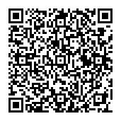 新北市板橋區金門街65號麗池花園A區法拍屋-QR CODE