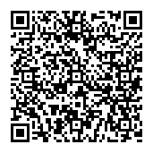 新北市板橋區金門街65號9樓麗池花園A區法拍大樓-QR CODE