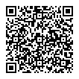 新北市板橋區金門街65號9樓-QR CODE