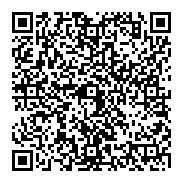 新北市板橋區長安街168巷10弄37號1樓法拍公寓一樓-QR CODE
