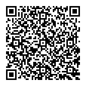新北市板橋區長安街168巷10弄37號1樓-QR CODE
